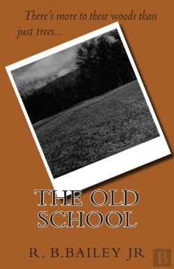 Bertrand.pt - The Old School