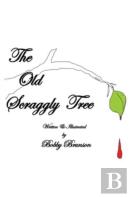The Old Scraggly Tree
