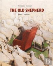 The Old Shepherd