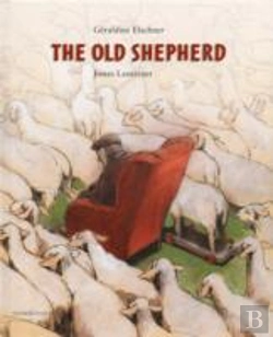 Bertrand.pt - The Old Shepherd