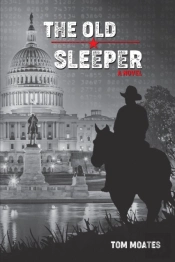 The Old Sleeper