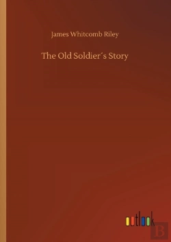 Bertrand.pt - The Old Soldier S Story