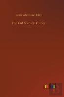 The Old Soldier S Story