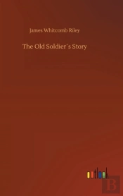 The Old Soldier S Story