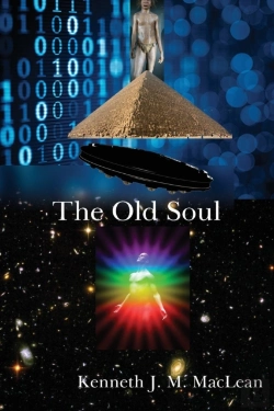 Bertrand.pt - The Old Soul