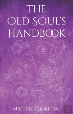 Bertrand.pt - The Old Soul'S Handbook