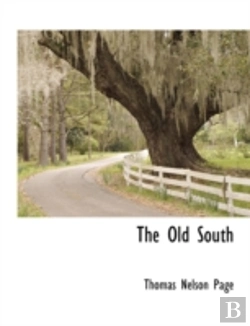 Bertrand.pt - The Old South