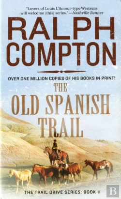 Bertrand.pt - The Old Spanish Trail