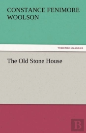 The Old Stone House