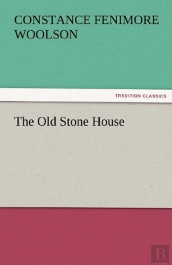 Bertrand.pt - The Old Stone House