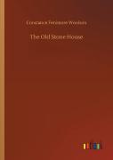 The Old Stone House