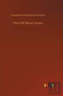 The Old Stone House