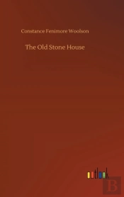 The Old Stone House