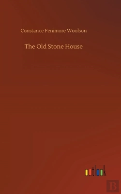 Bertrand.pt - The Old Stone House