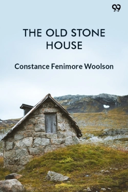 Bertrand.pt - The Old Stone House (Edition1)