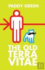 The Old Terra Vitae