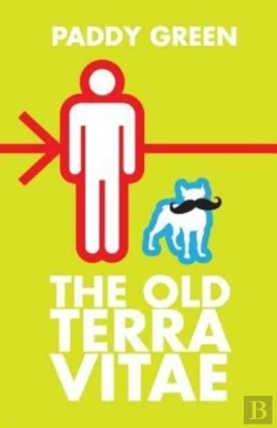 Bertrand.pt - The Old Terra Vitae