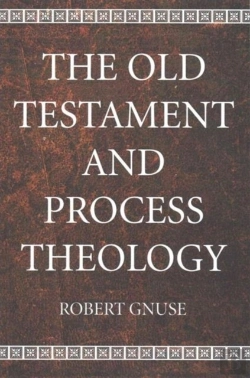 Bertrand.pt - The Old Testament And Process Theology