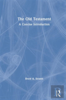 The Old Testament