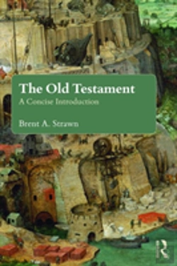 Bertrand.pt - The Old Testament