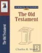 The Old Testament