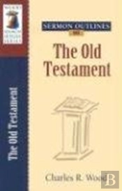 The Old Testament