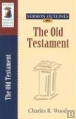 Bertrand.pt - The Old Testament