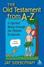 The Old Testament From A-Z