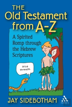 Bertrand.pt - The Old Testament From A-Z