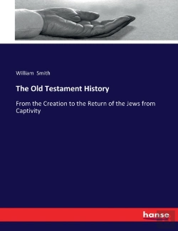 Bertrand.pt - The Old Testament History