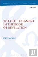 The Old Testament In The Book Of Revelation