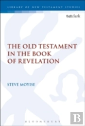 The Old Testament In The Book Of Revelation