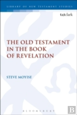 Bertrand.pt - The Old Testament In The Book Of Revelation