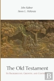 The Old Testament