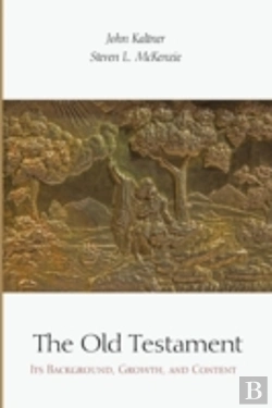 Bertrand.pt - The Old Testament