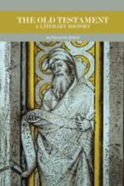 Bertrand.pt - The Old Testament