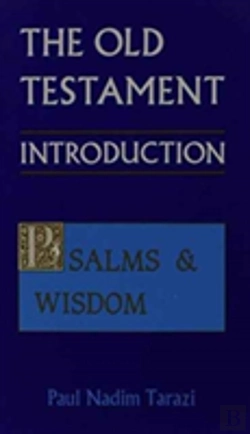Bertrand.pt - The Old Testament