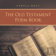 The Old Testament Poem Book