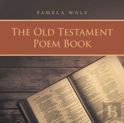 The Old Testament Poem Book