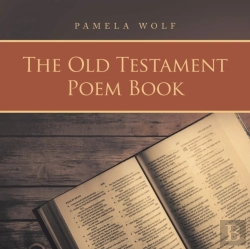 Bertrand.pt - The Old Testament Poem Book