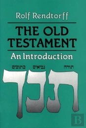 The Old Testament