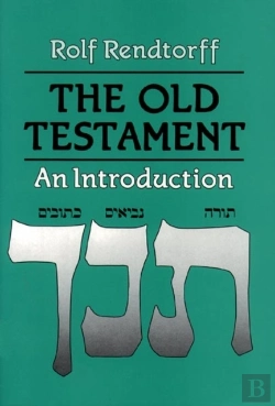 Bertrand.pt - The Old Testament