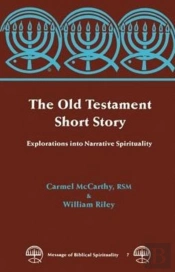 The Old Testament Short Story