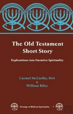 Bertrand.pt - The Old Testament Short Story