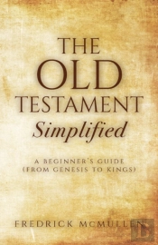 The Old Testament Simplified