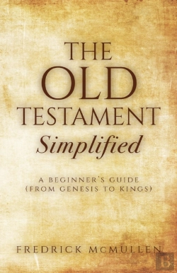 Bertrand.pt - The Old Testament Simplified