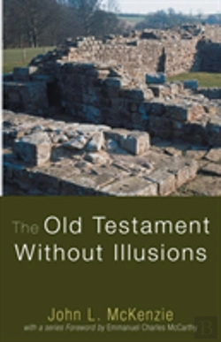 Bertrand.pt - The Old Testament Without Illusions