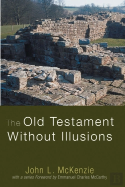 Bertrand.pt - The Old Testament Without Illusions