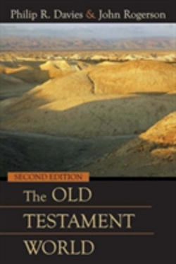 Bertrand.pt - The Old Testament World