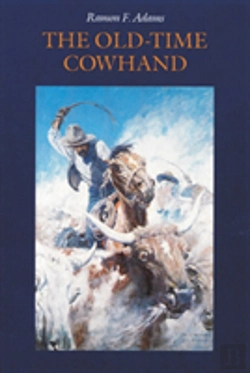Bertrand.pt - The Old-Time Cowhand